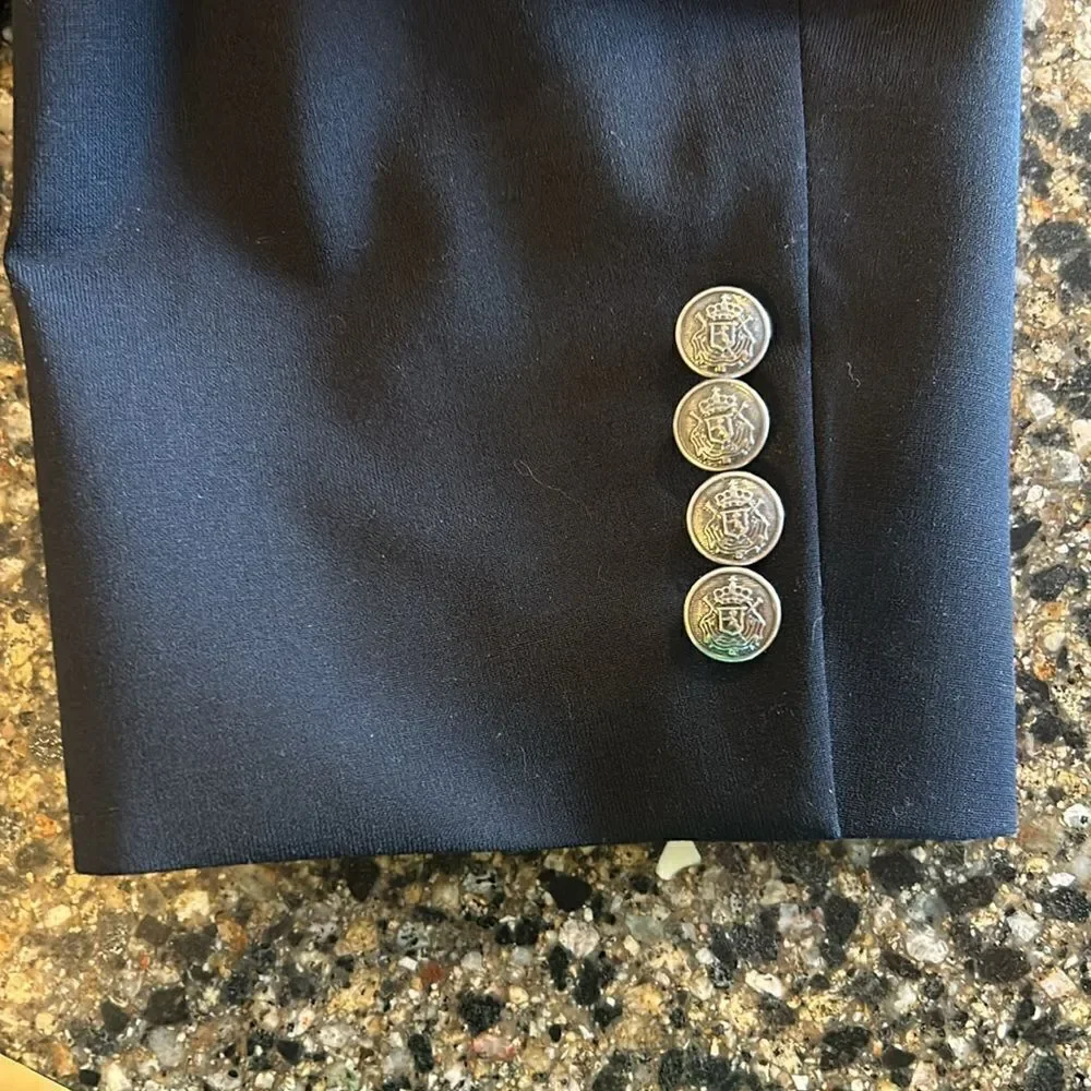 MICHAEL Michael Kors michael kors